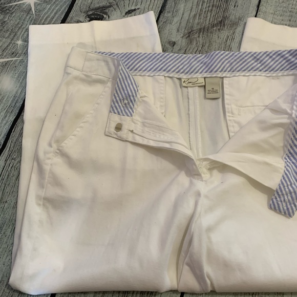 10 Items, Size 12 - Picture 5 of 8